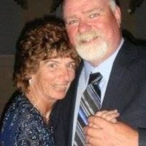 Meet your Posher, Beverly